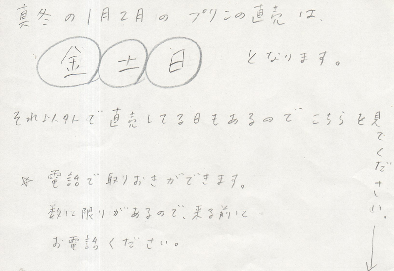 �C���[�W��