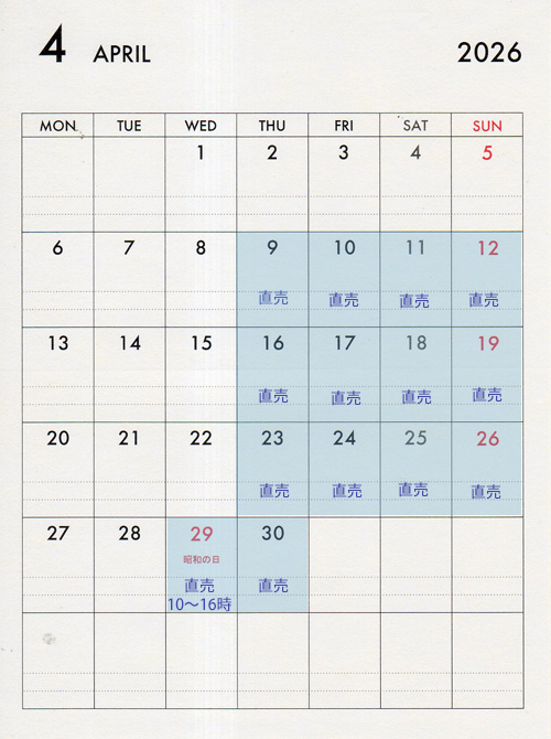 �C���[�W��