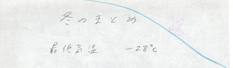 �C���[�W��