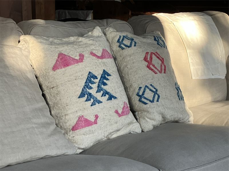 �C���[�W��