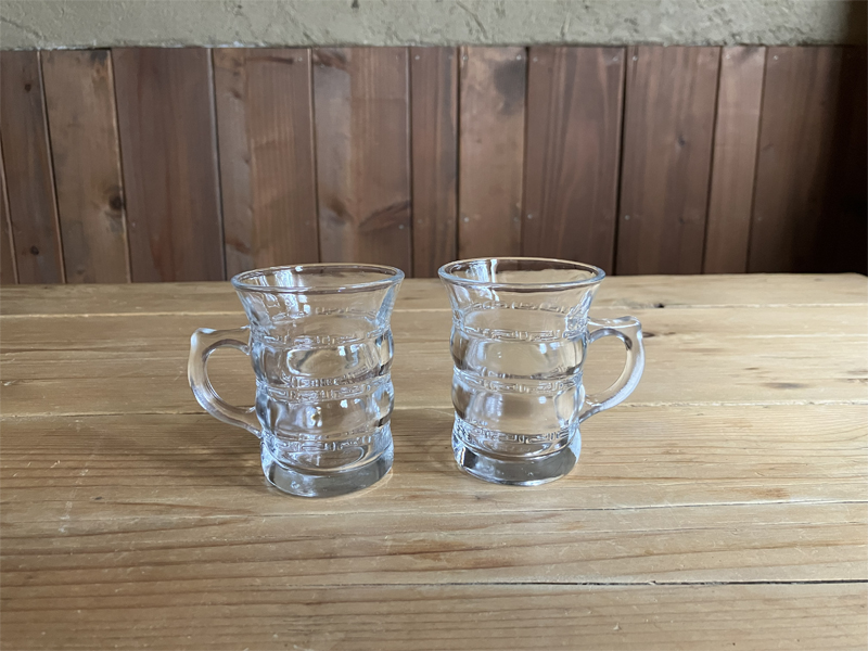 �C���[�W��