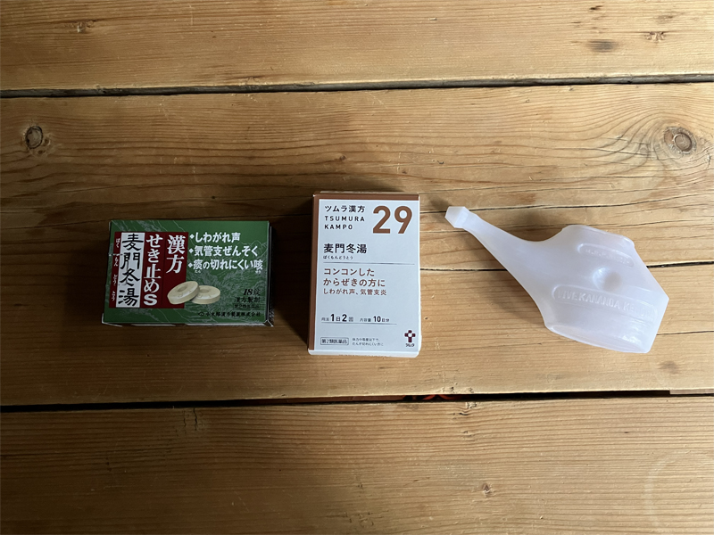 �C���[�W��