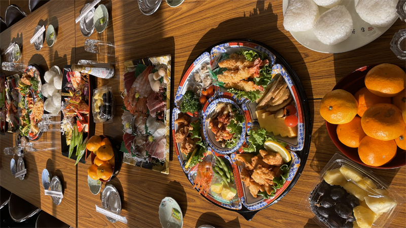 �C���[�W��