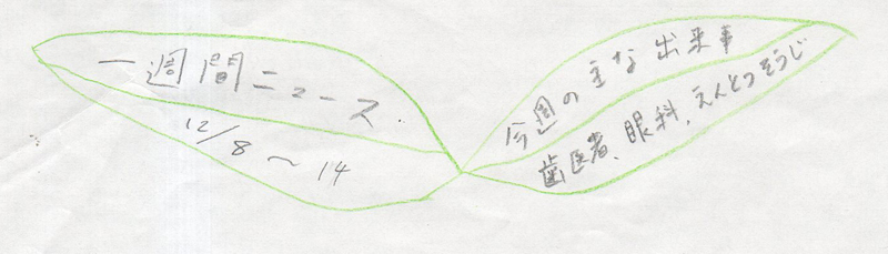 �C���[�W��