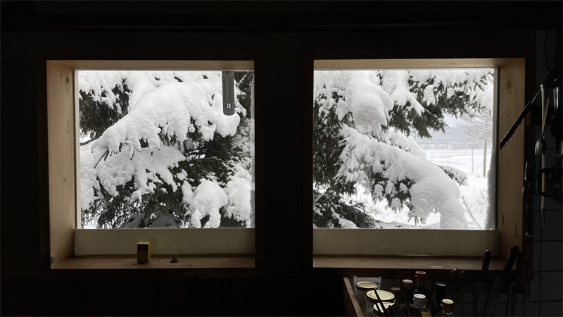 �C���[�W��