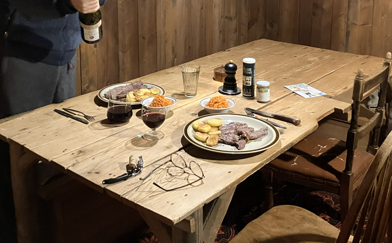 �C���[�W��