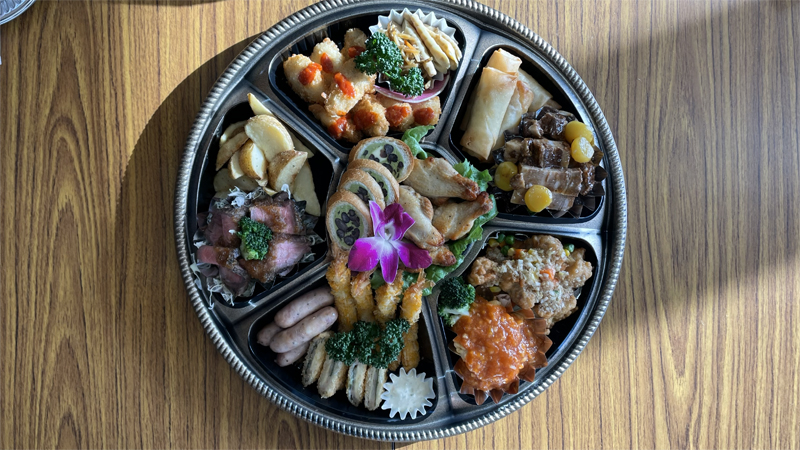 �C���[�W��