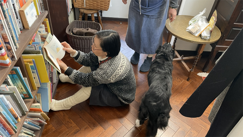 �C���[�W��