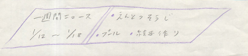 �C���[�W��